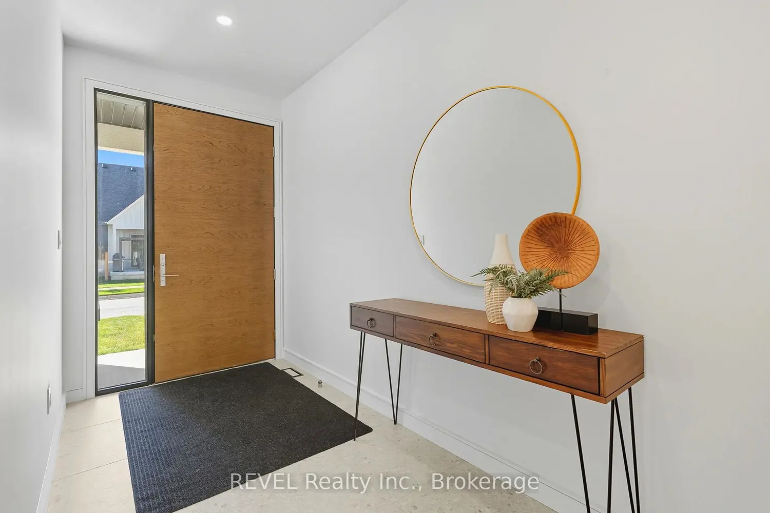 Additional image 4 of 40 Ivy Crescent