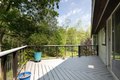 Additional image 29 of 48 Preston Ln, Salisbury, CT, 06068