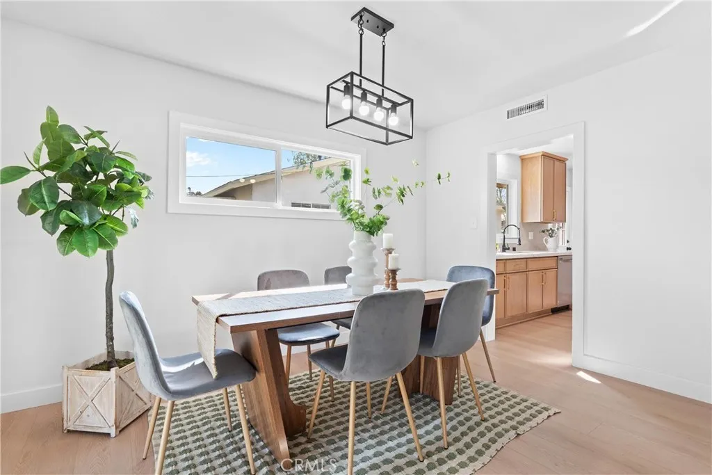 Additional image 35 of 858 W Yale St, Ontario, CA 91762