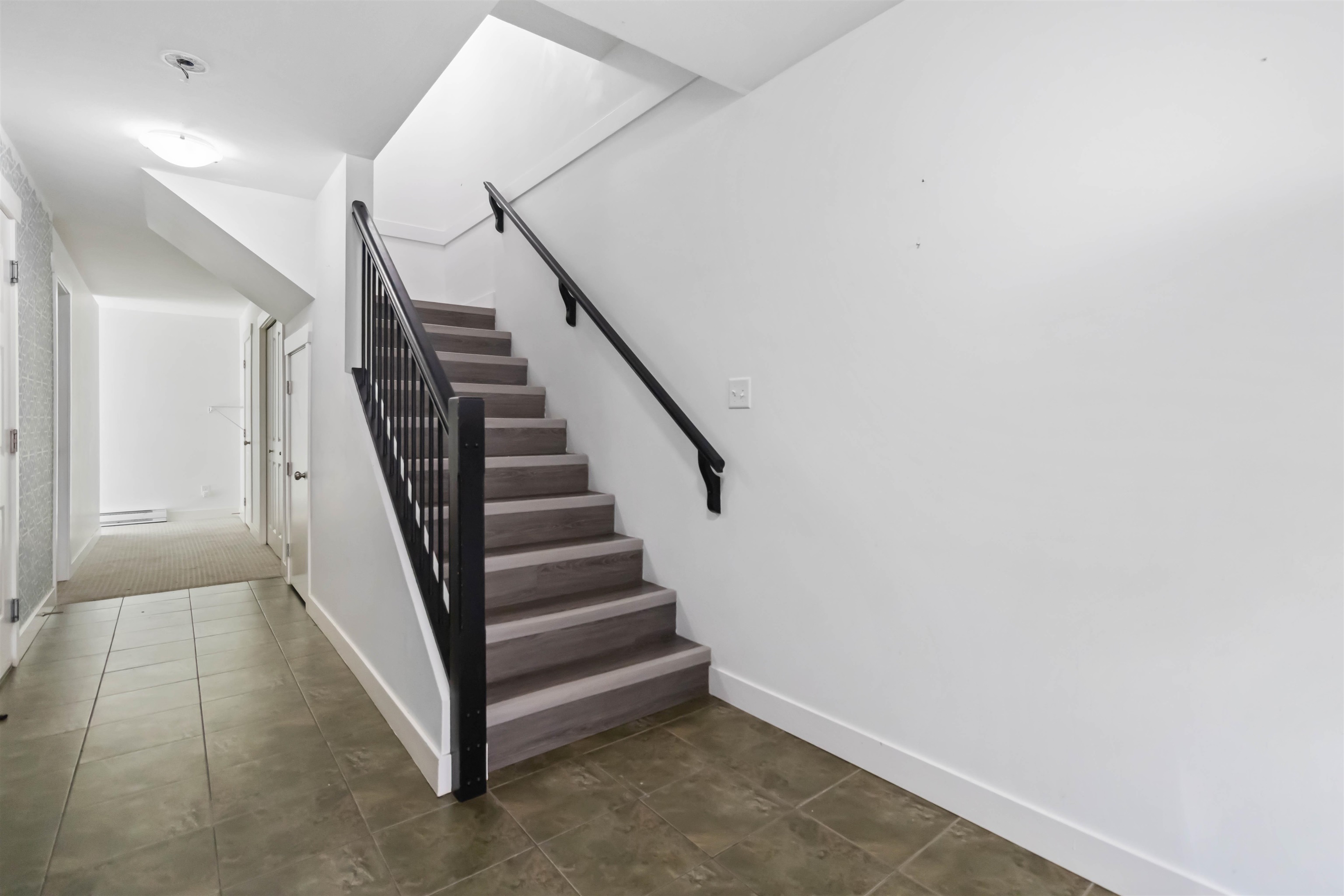 Additional image 6 of 43-45085 Wolfe Road, Chilliwack, BC, V2P 0C5