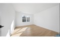 Additional image 21 of 4 Hilltop Way, Essex Fells, NJ, 07021