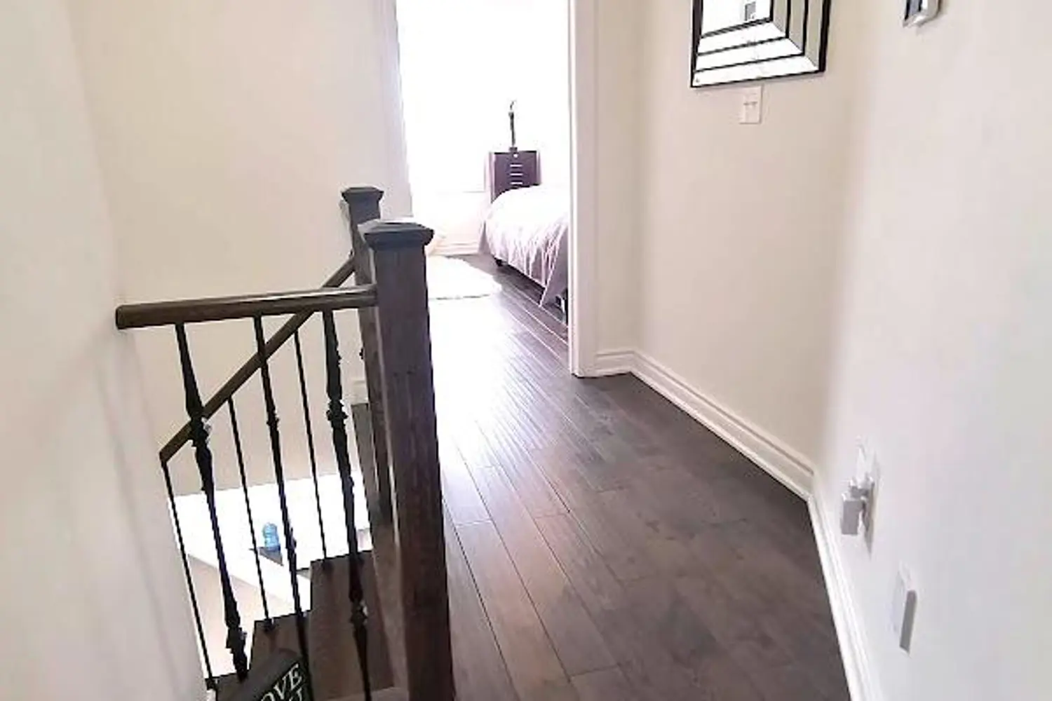 Additional image 13 of 51 Devineridge Avenue