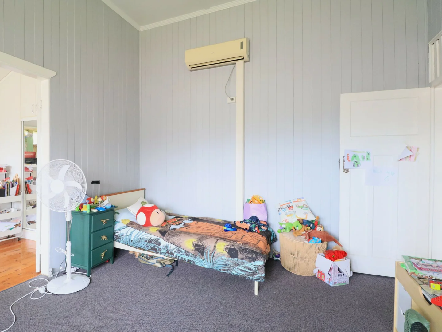 Additional image 18 of 73 Quintin Street, Roma QLD 4455