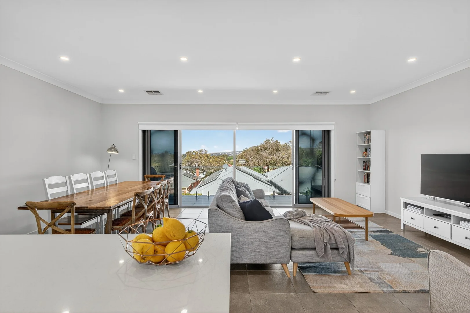 45 Seymour Lane, Victor Harbor SA 5211