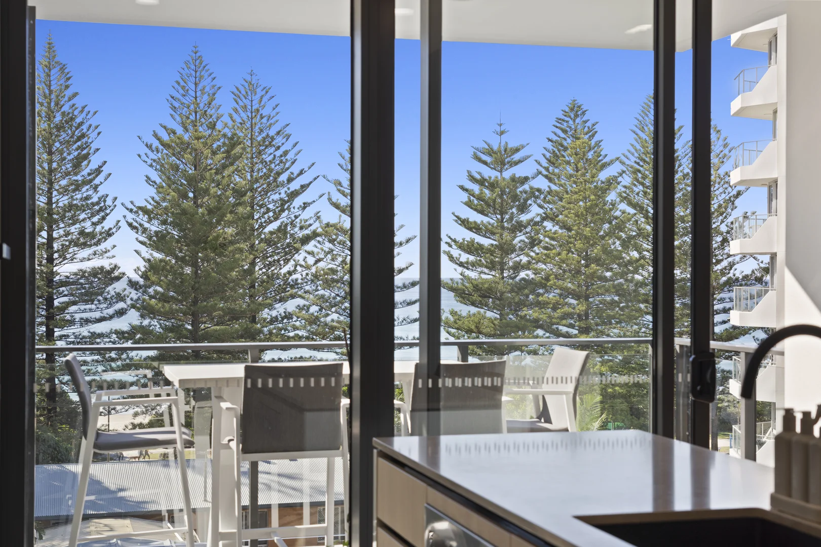 Additional image 9 of 20/1969 Gold Coast Highway, Burleigh Heads QLD 4220