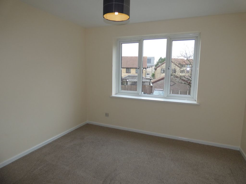 Additional image 4 of 1 bed flat to rentHarvey Crescent, Aberavon, Port Talbot SA12