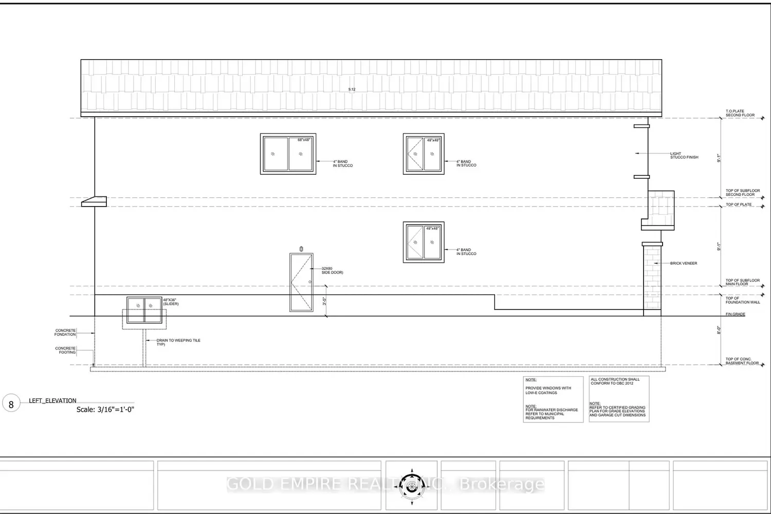 Additional image 2 of 1156 Hobbs Drive Lot 141