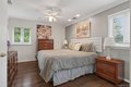 Additional image 18 of 7 Sterling Pl, New City, NY, 10956