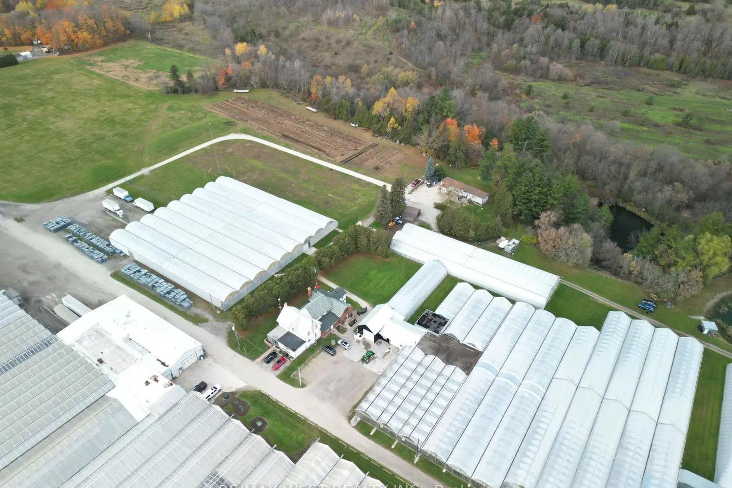 Additional image 13 of 11871 Cold Creek Road