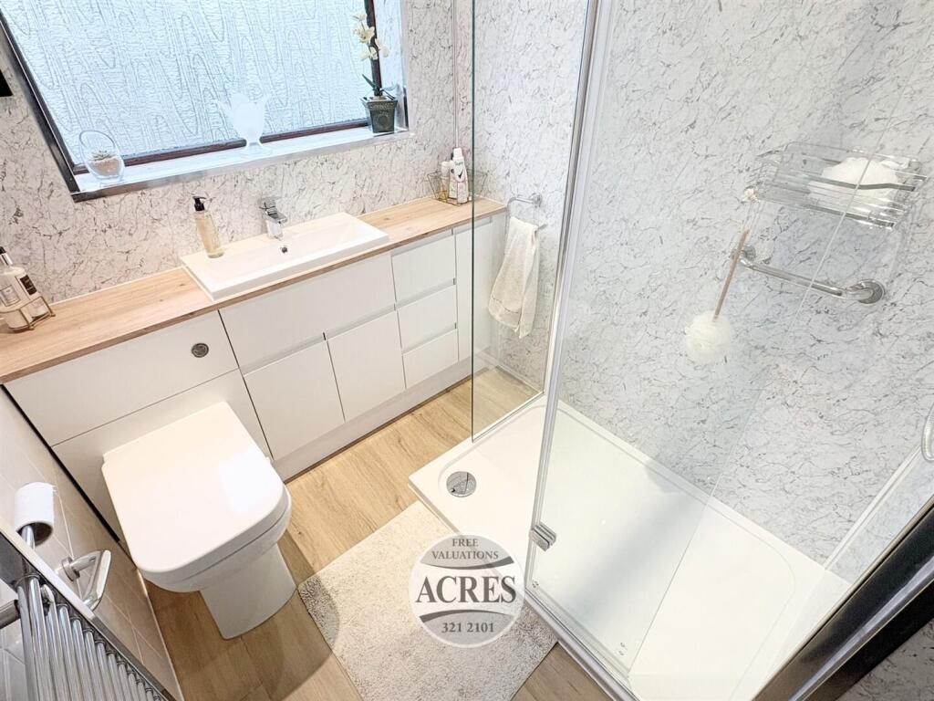 Additional image 16 of Court Lane, Erdington