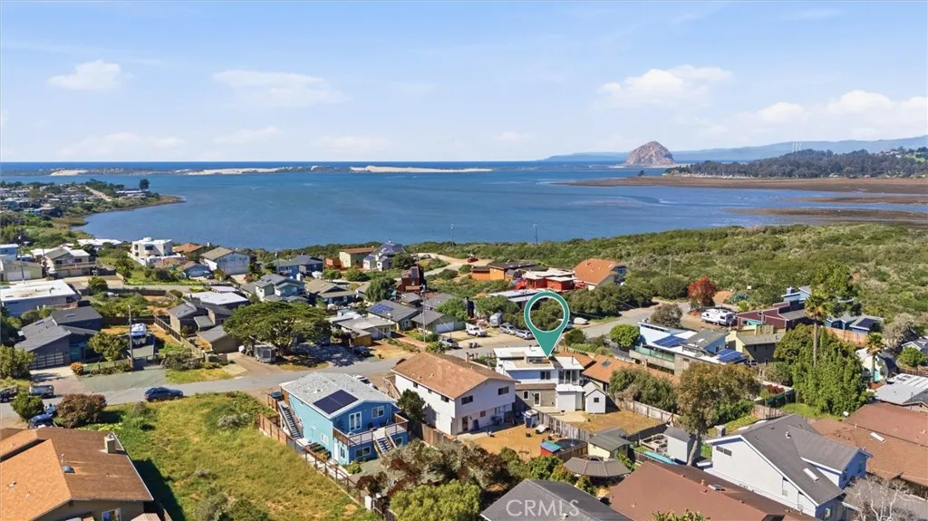 Additional image 48 of 1140 12th Street, Los Osos, CA 93402