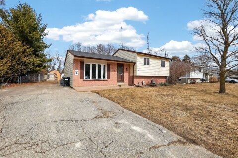 Additional image 8 of 42 Princess Drive, Adjala-tosorontio, ON, L0M 1M0