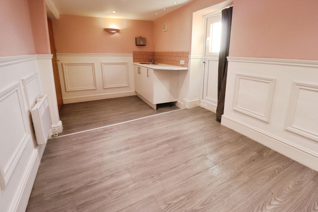 Additional image 3 of Land to rentFore Hill, Ely CB7