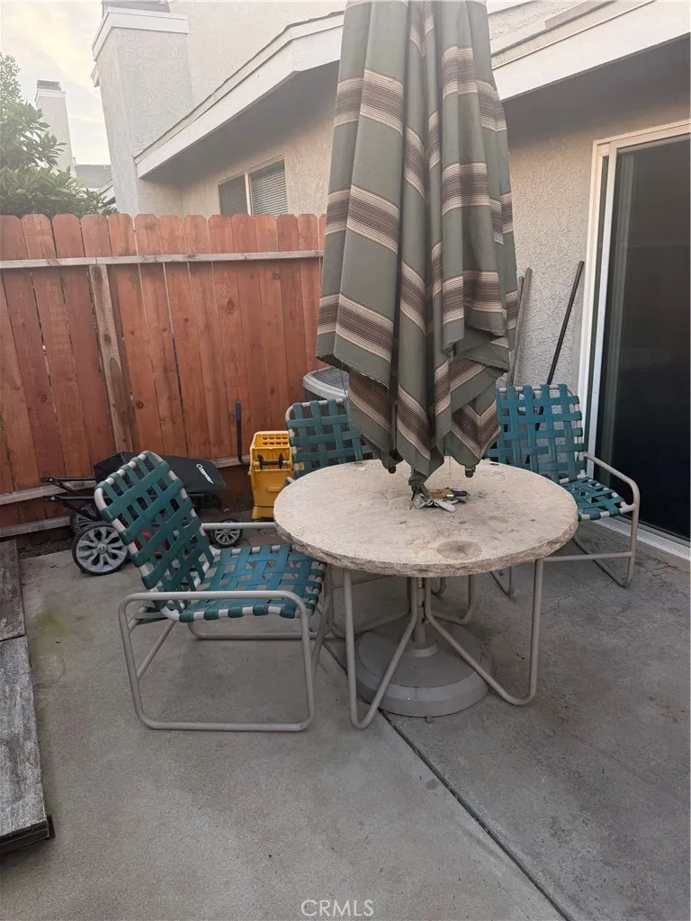 Additional image 51 of 863 Encino Pl, Corona, CA 92882