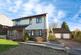Glen Gardens, Pensilva, Liskeard, Cornwall, PL14