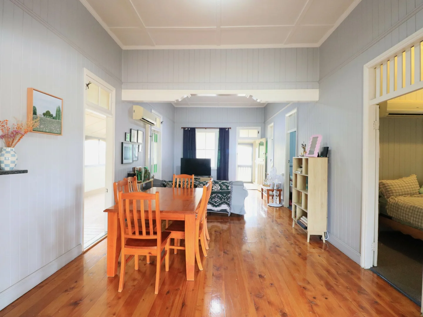 Additional image 6 of 73 Quintin Street, Roma QLD 4455