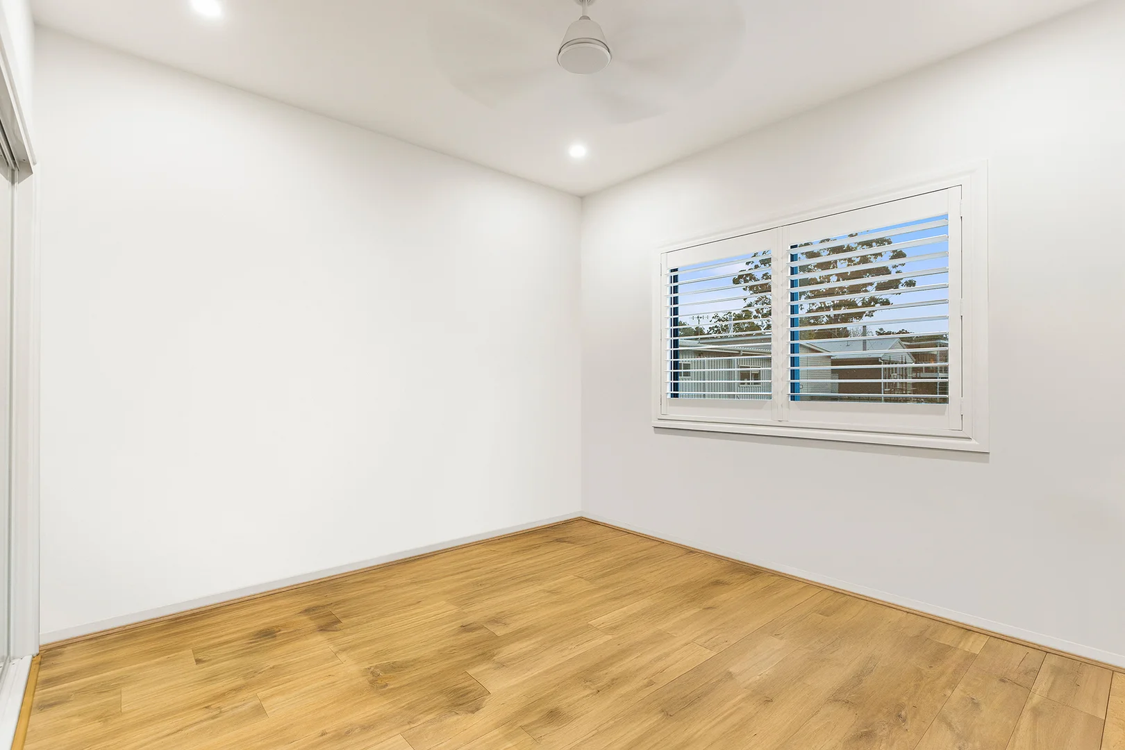 Additional image 20 of 7 Milham Street, Lake Conjola NSW 2539