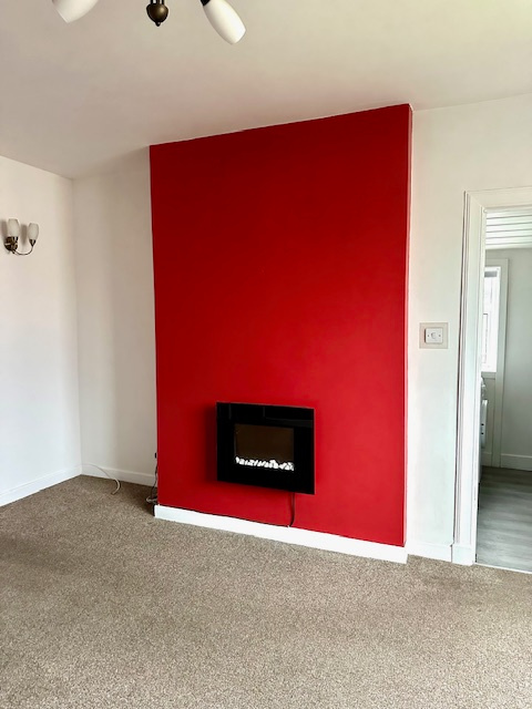 Additional image 5 of 3 Bed Flat, Croftend Avenue, G44, N1 7GU