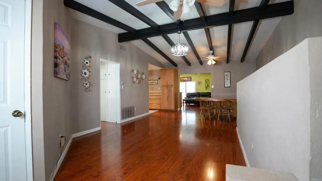 Additional image 4 of 538 Felicita Avenue, Spring Valley, CA 91977