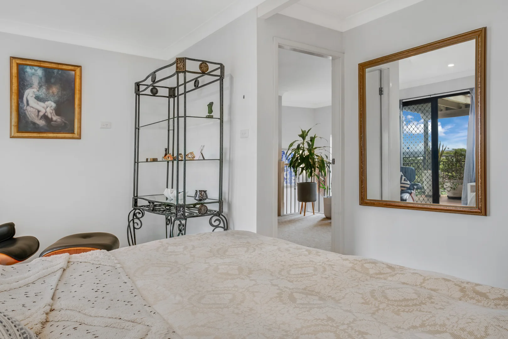 Additional image 15 of 75 Fishery Point Road, Mirrabooka NSW 2264