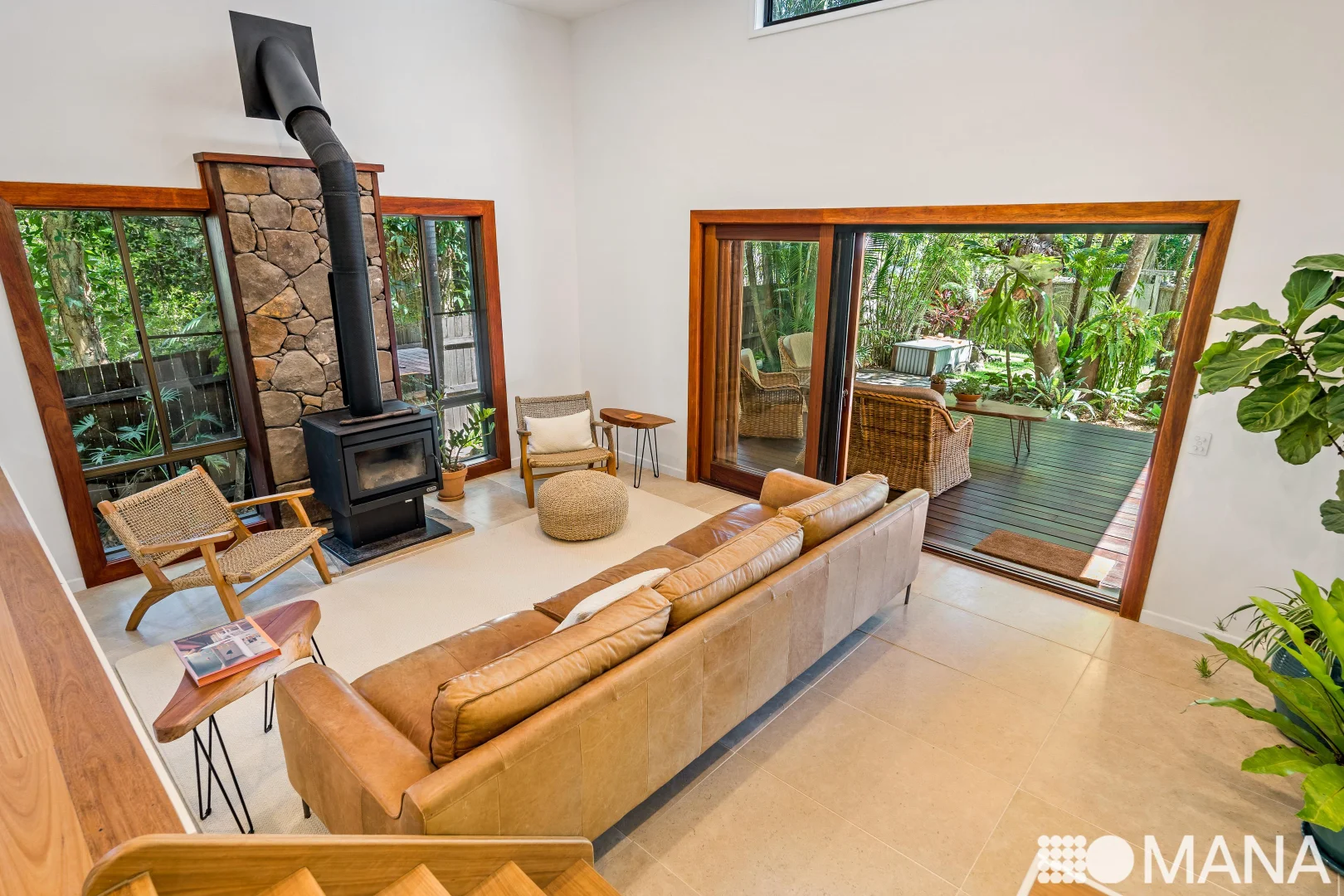 Additional image 2 of 32 Gloria Street, South Golden Beach NSW 2483