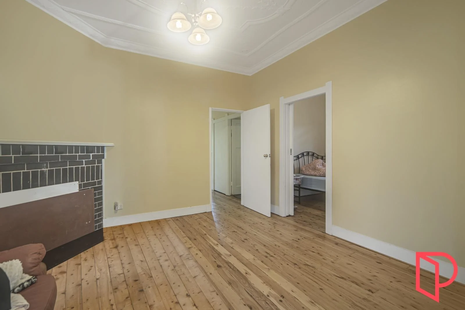 Additional image 6 of 105 Kinghorne Street, Nowra NSW 2541