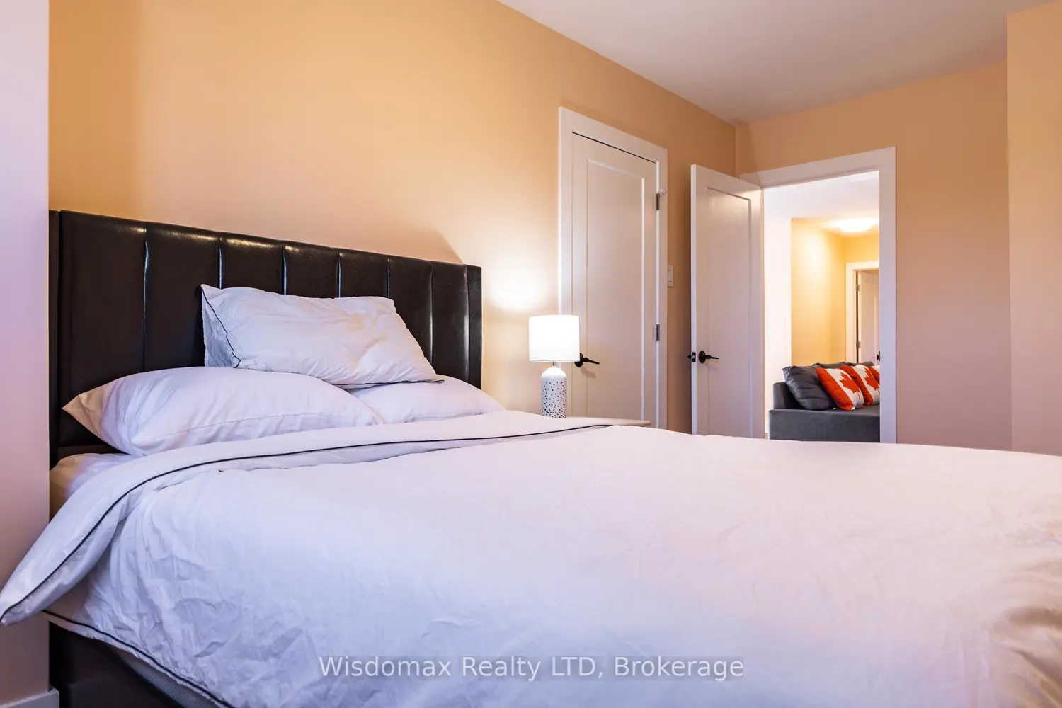 Additional image 15 of 5291 Stamford Street