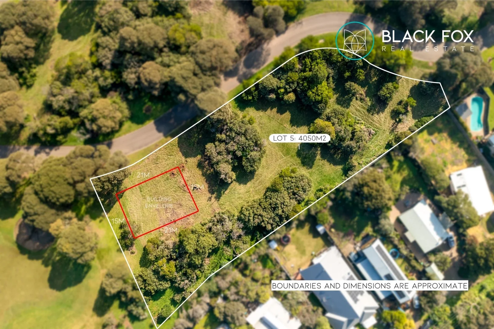 Additional image 17 of 3-5 Hardwood Road, Cape Schanck VIC 3939