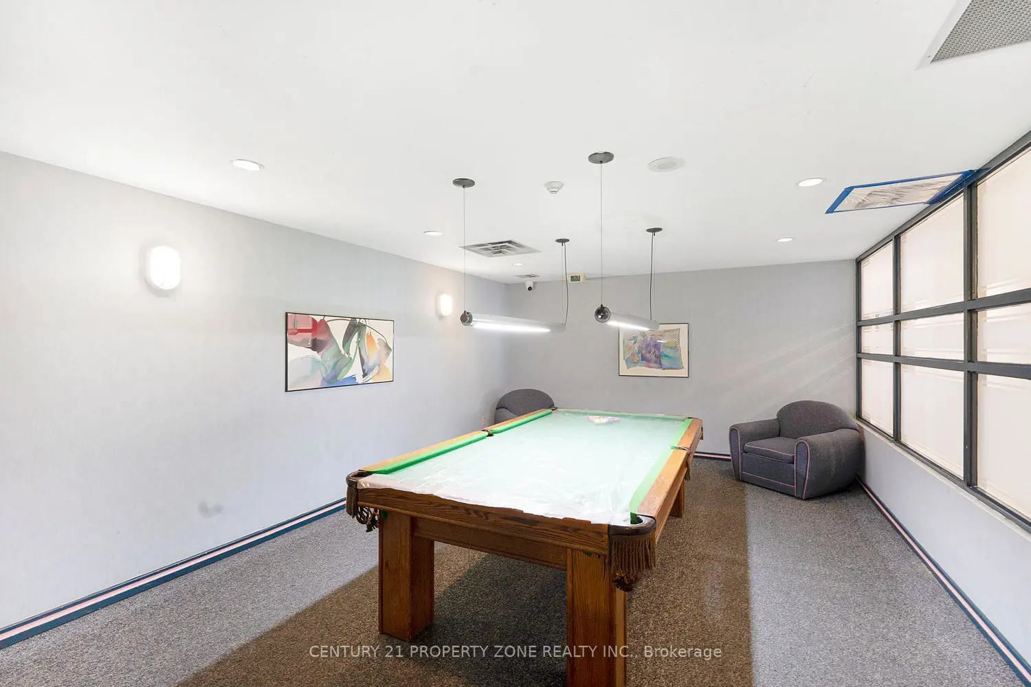 Additional image 15 of 10 Laurelcrest Street 407