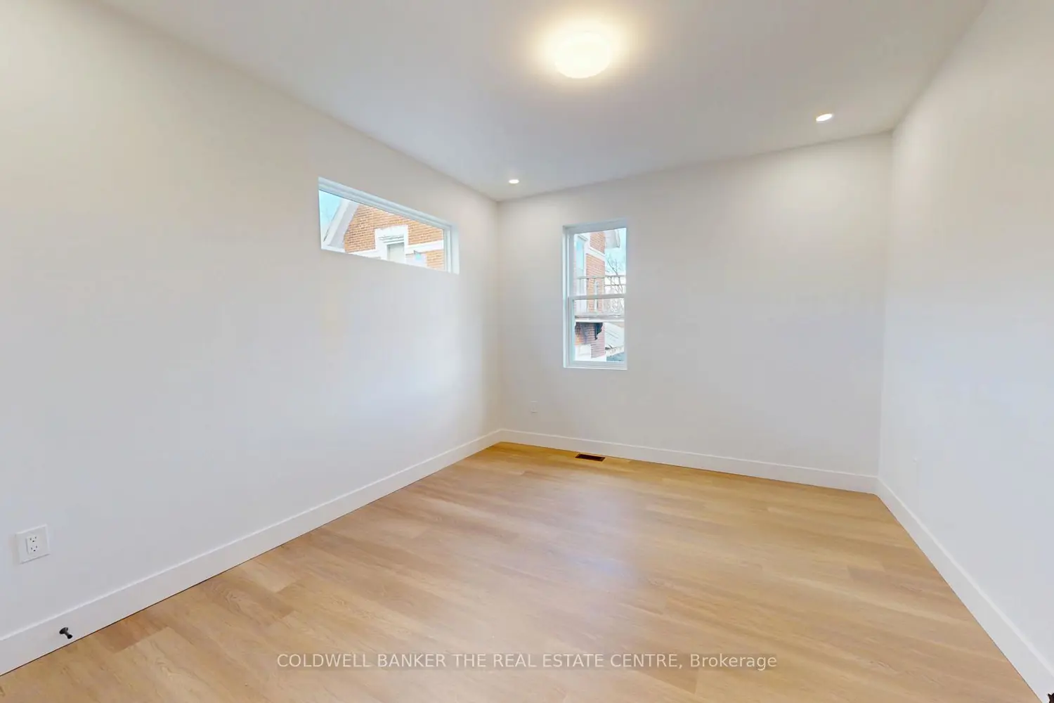 Additional image 7 of 62 Gray Street