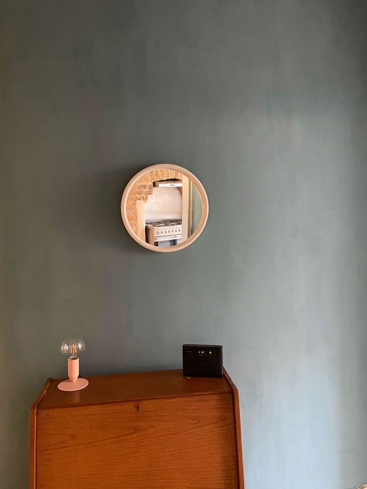 Additional image 8 of 2 Bed Flat, Annette Street, G42, N1 7GU