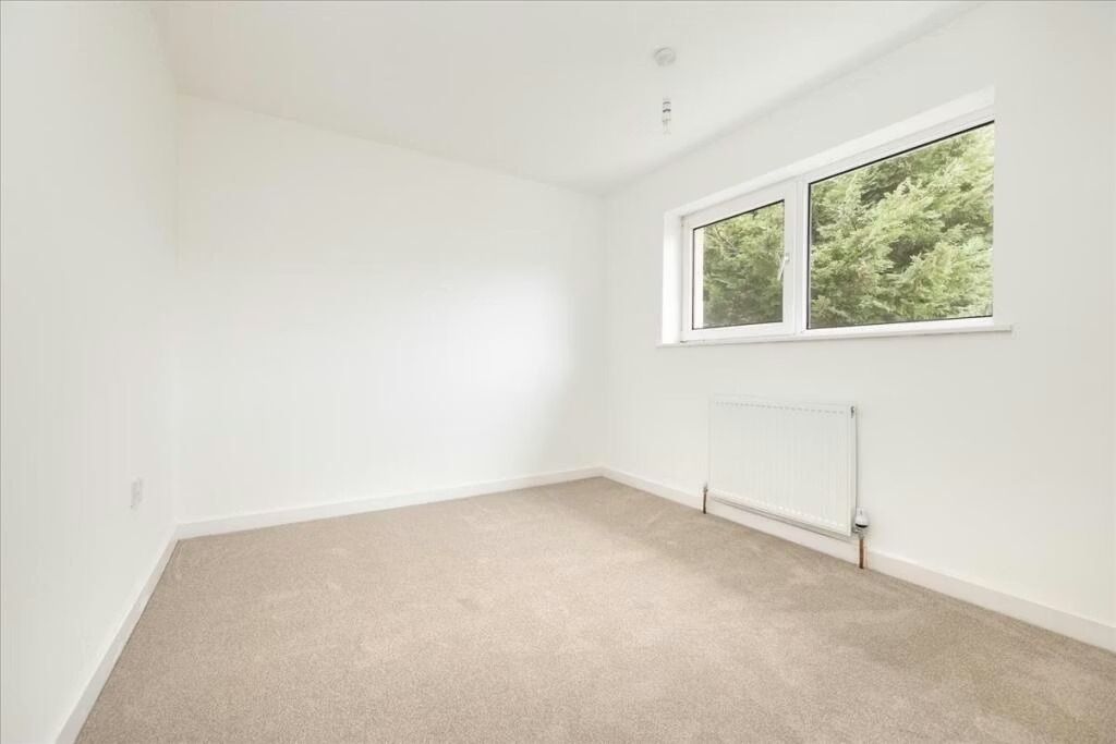 Additional image 10 of 4 bed terraced house to rentCampwood View, Dalkeith EH22