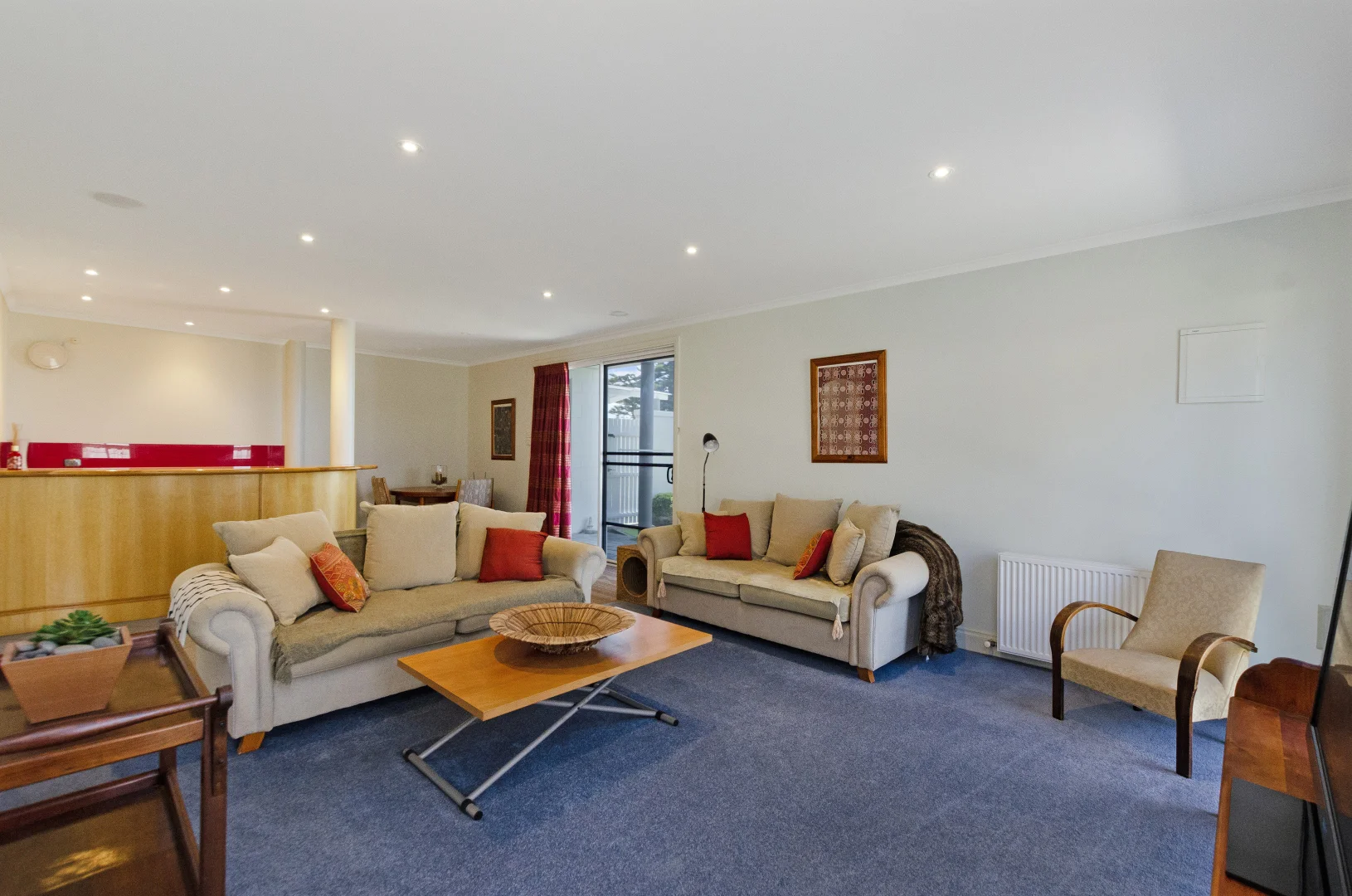 Additional image 18 of 135 Bentinck Street, Portland VIC 3305