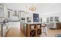 Additional image 13 of 4 Hilltop Way, Essex Fells, NJ, 07021