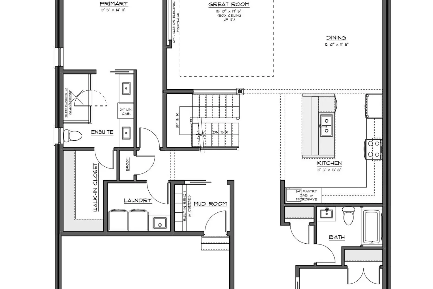 Additional image 12 of 81 Cedar Street