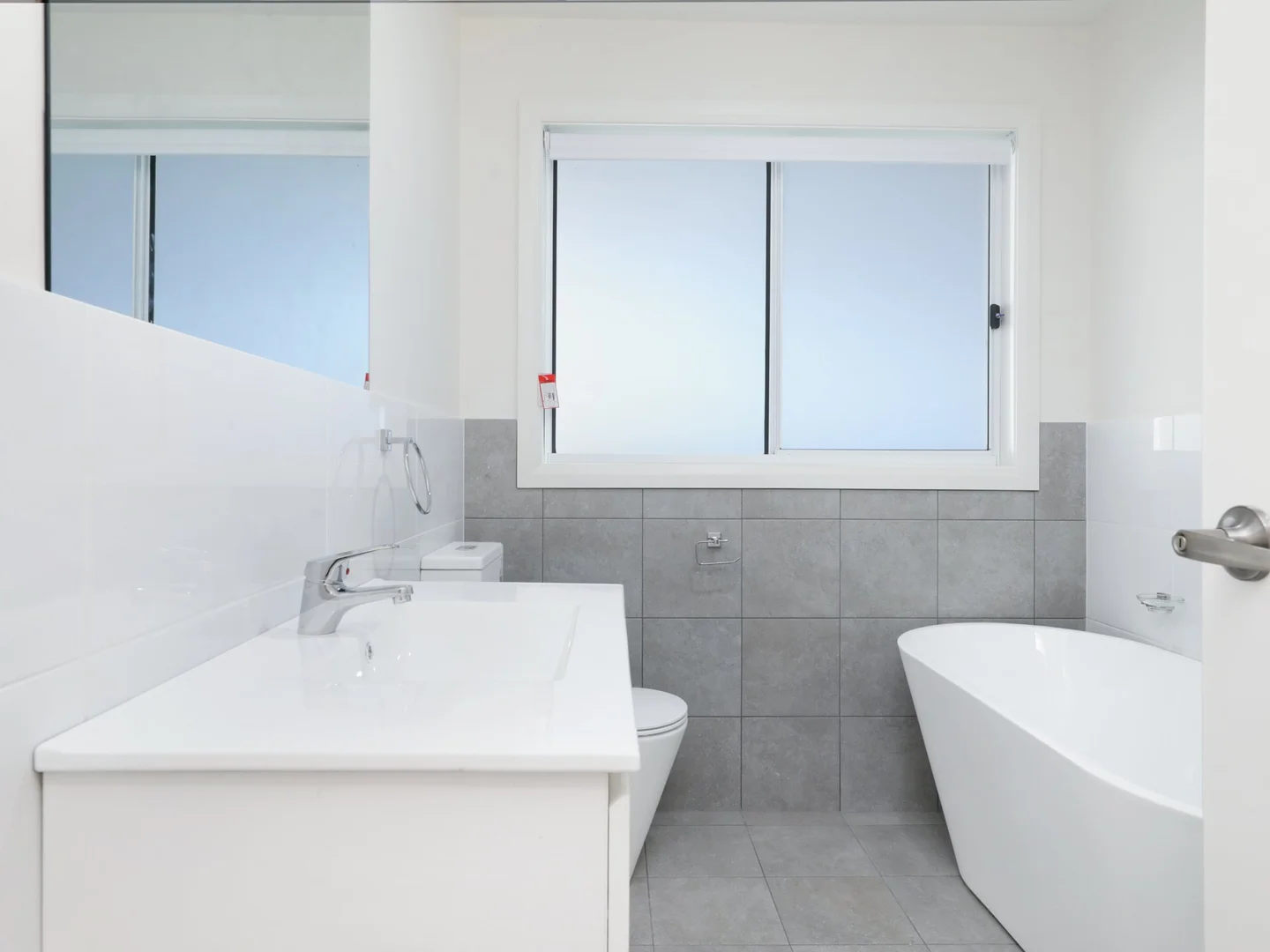 Additional image 9 of 62/35 The Basin Rd, St Georges Basin NSW 2540