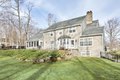 Additional image 40 of 10 Dogwood Ln, West Nyack, NY, 10994