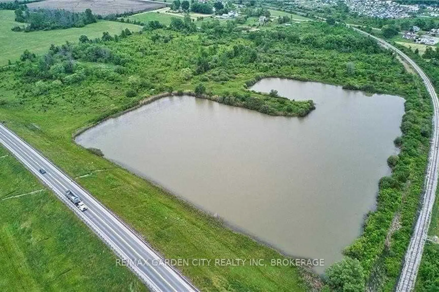Additional image 6 of 4253 140 Highway