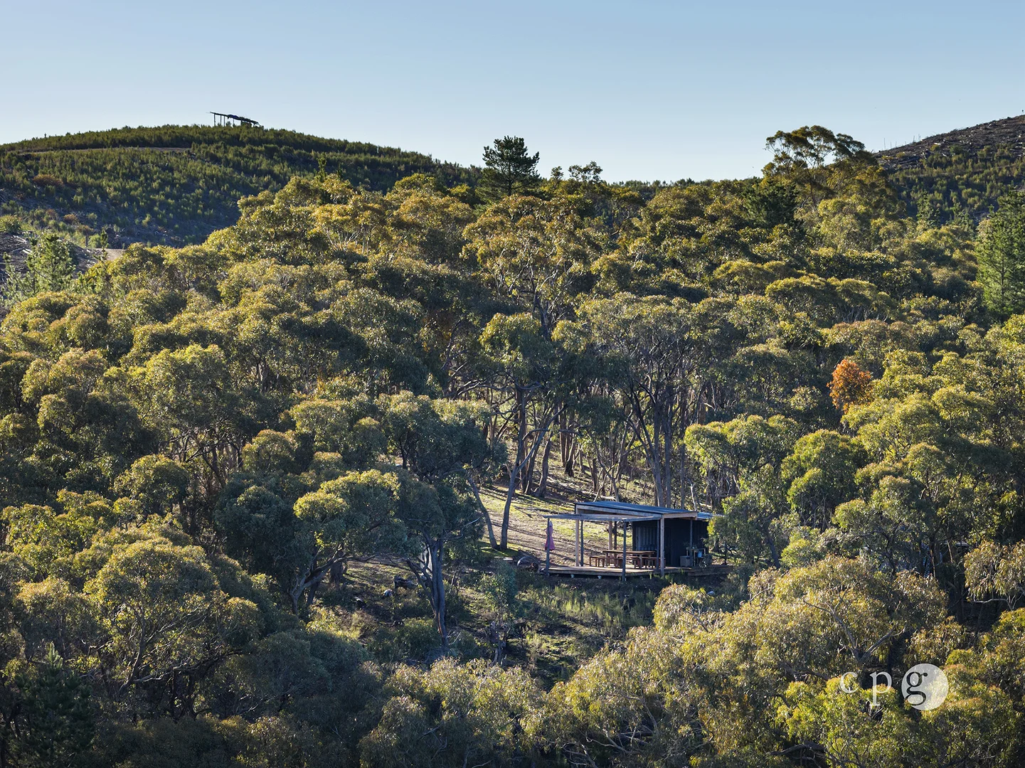 Additional image 2 of 149 Llewellyn Road, Golden Point VIC 3451