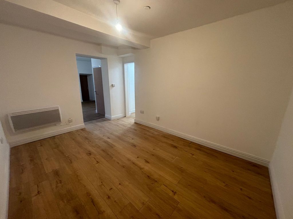 Additional image 4 of 1 bed flat to rentYstrad Road, Pentre CF41