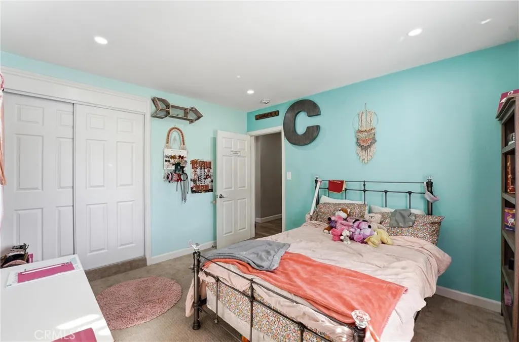 Additional image 21 of 4456 Boyar Ave, Long Beach, CA 90807