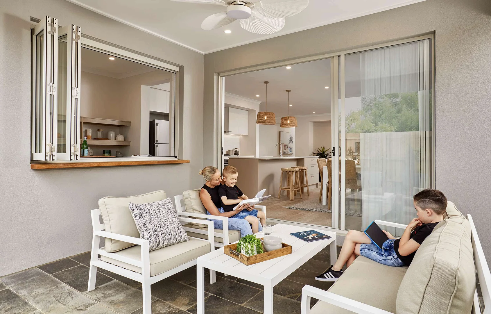 Additional image 6 of Lot 199 / 27 Picasso Street, Winter Valley VIC 3358