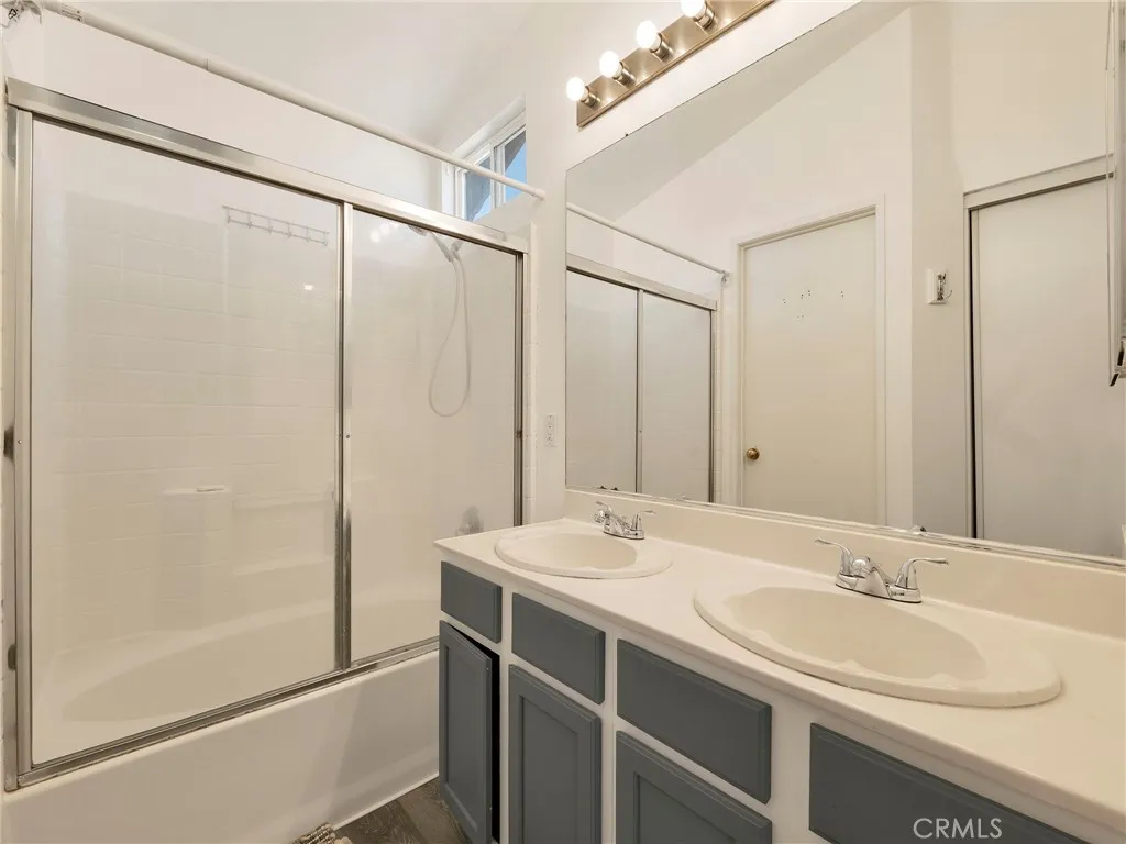 Additional image 75 of 36664 45th St E, Palmdale, CA 93552