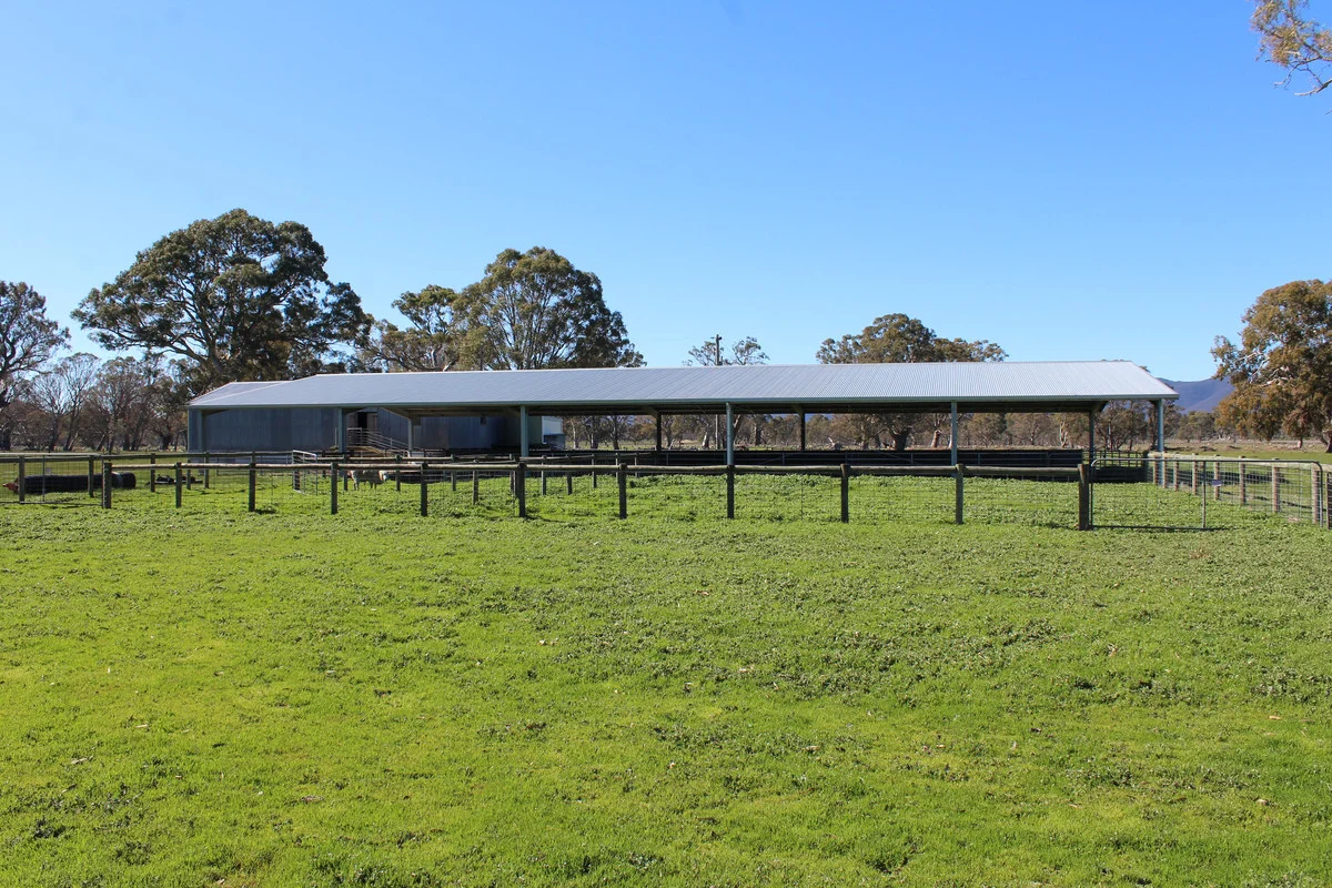 Additional image 32 of 687 Victoria Point Road, Victoria Point VIC 3294