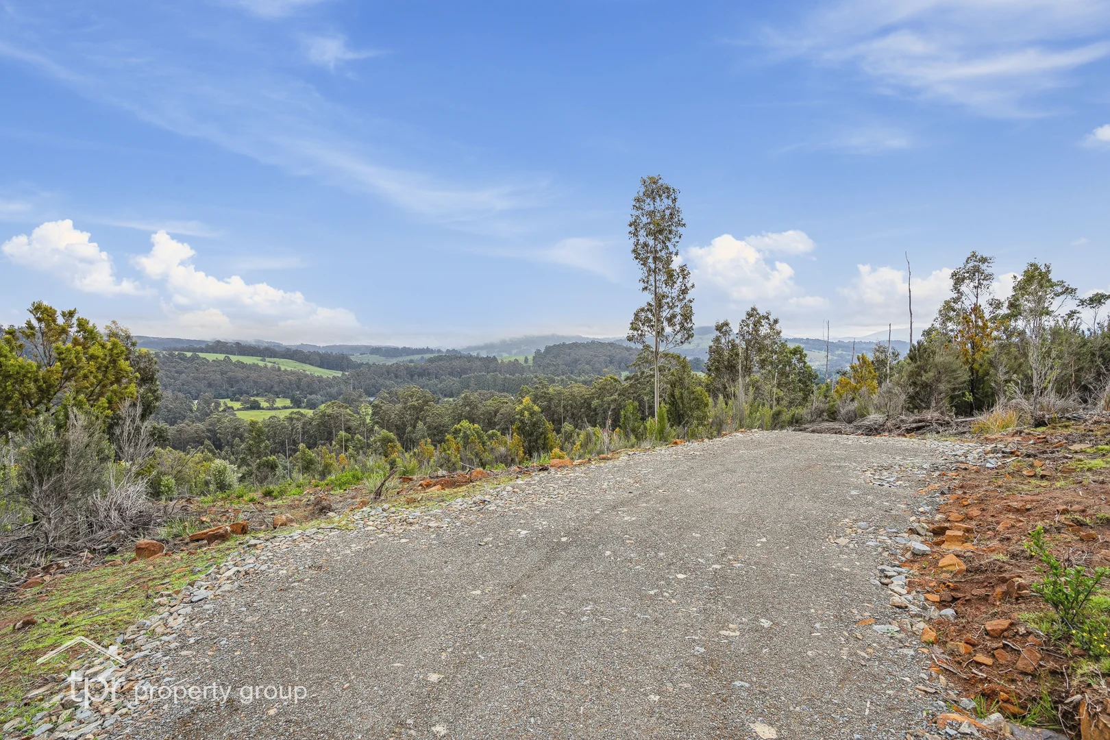 Additional image 15 of Lot 1 Kermandie River Road, Geeveston TAS 7116