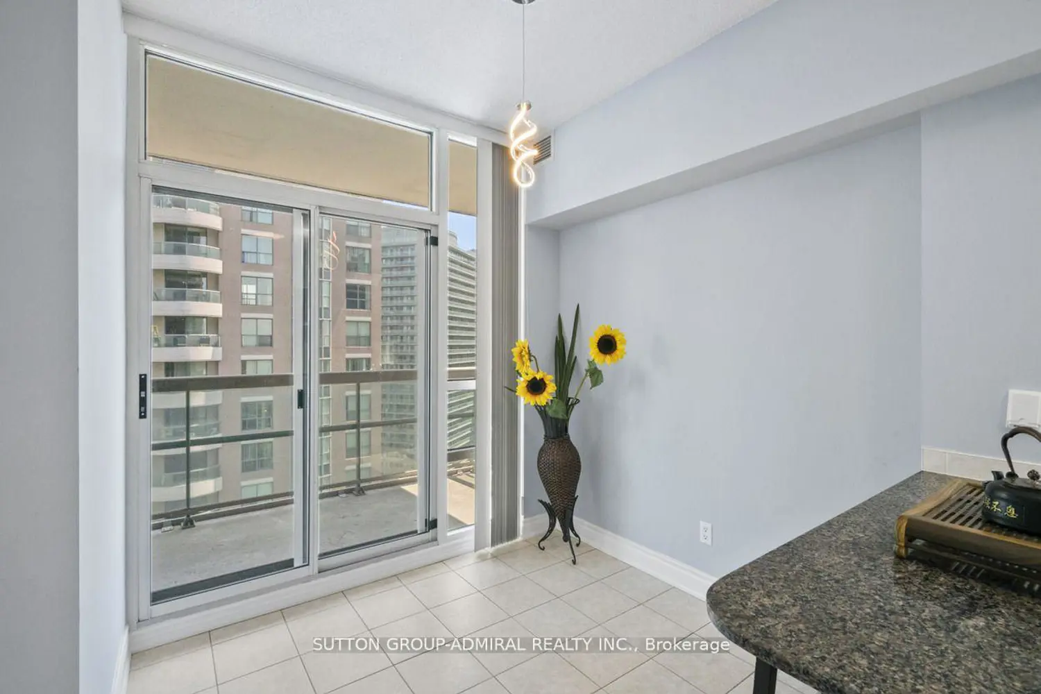 Additional image 13 of 509 Beecroft Road 2102