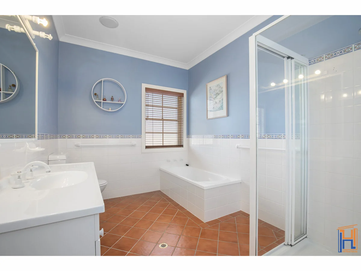 Additional image 11 of 7 Meadow Road, Armidale NSW 2350