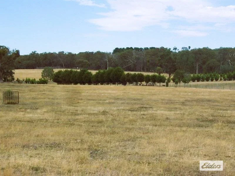 Additional image 4 of Lot 4 Reilly Drive, Elphinstone VIC 3448