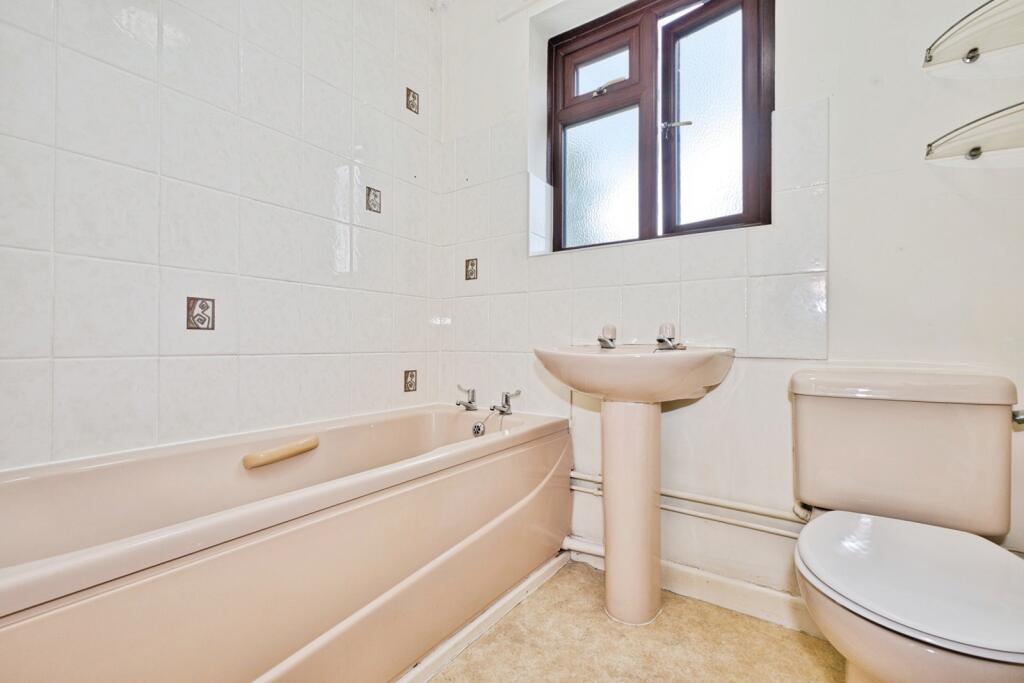 Additional image 7 of Station Road, Castle Cary, Somerset, BA7