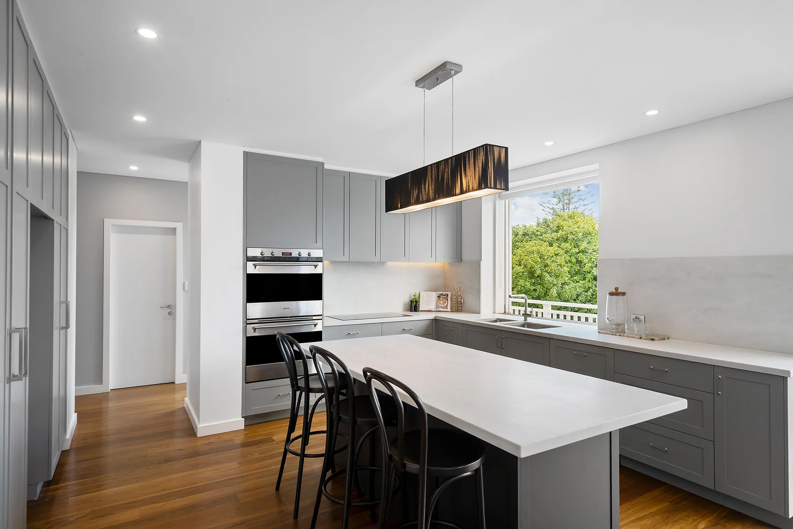 Additional image 5 of 23 Ponsonby Parade, Seaforth NSW 2092